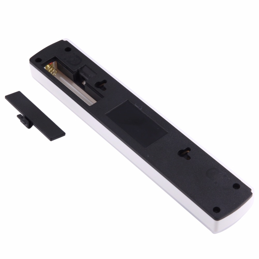 COB LED Mıknatıslı Güçlü Aydınlatma Pratik Kullanım Kablosuz Taşınabilir Model WT-063