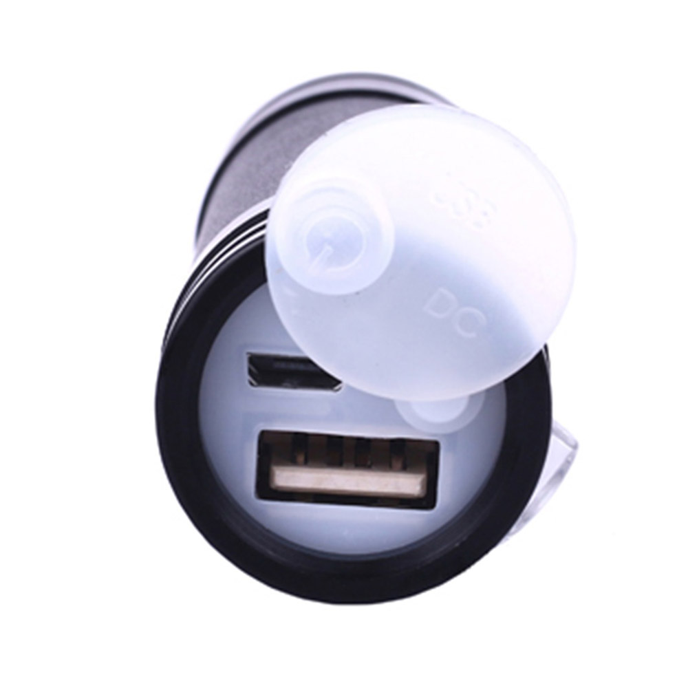 Powerbank Özellikli Kafa Feneri LED Güçlü Aydınlatma Yüksek Performans Taşınabilir Model WT-051