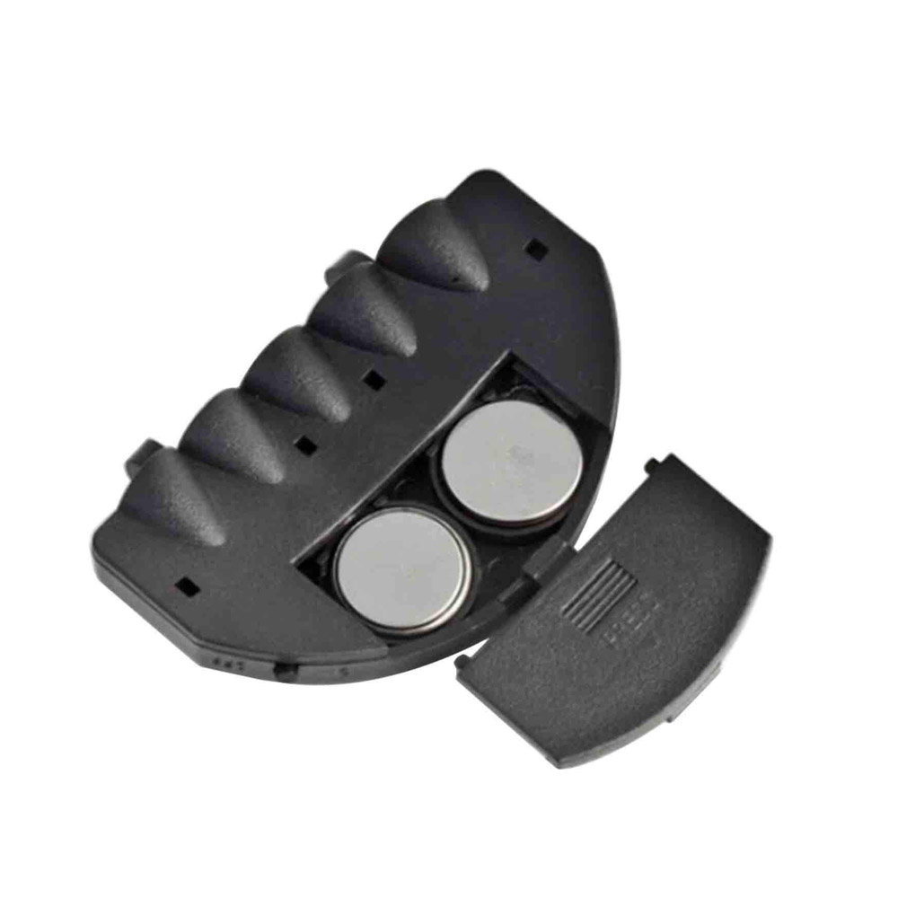 Şapkaya Takılan LED Lamba Güçlü Aydınlatma Pratik Kullanım Kamp ve Outdoor Model WT-127