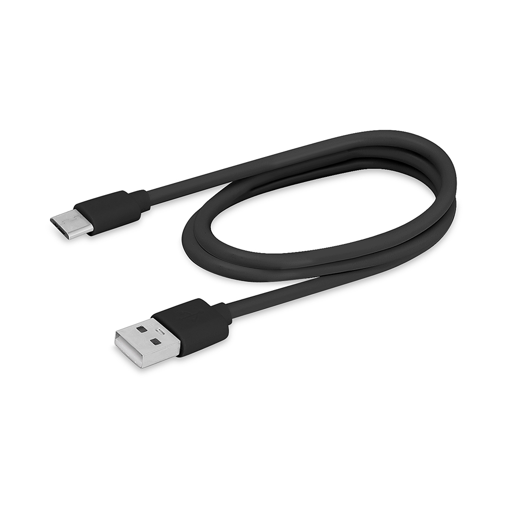 7 Mod TX6 Powerbank El Feneri Çok Fonksiyonlu LED Aydınlatma Güçlü Işık WT-624