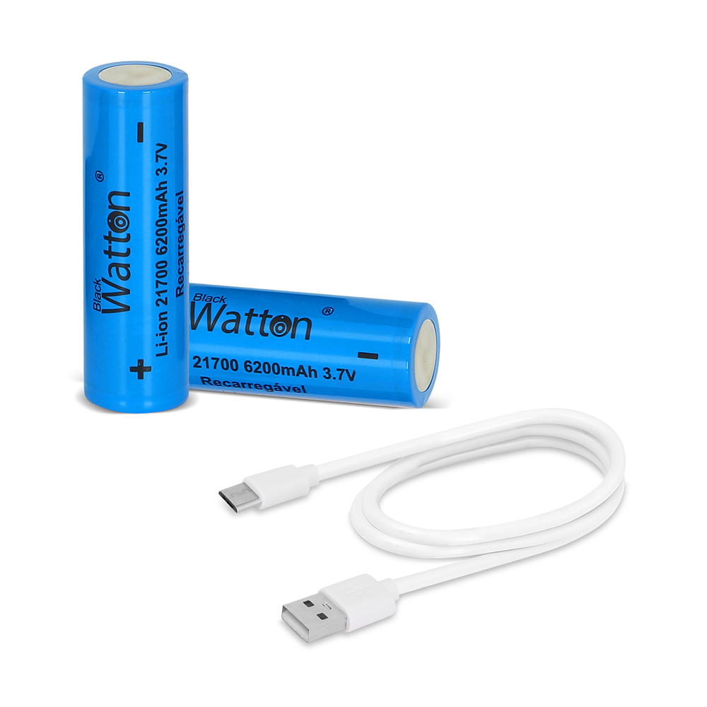 2800 Lümen Özel Seri LED Çalışma Lambası – Yeşil Lazer Özellikli, Mıknatıslı, USB Şarjlı El Feneri WT-735