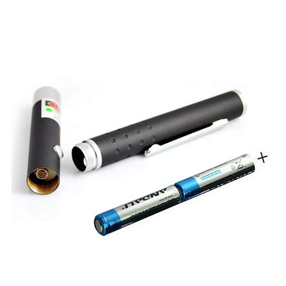 KIRMIZI LAZER POİNTER BİGEM BM-522