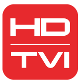 hd-tvi_logo2